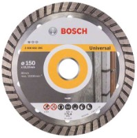 Disc de tăiere Bosch 2608602395