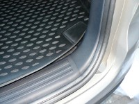 Covoraşe auto Novline Element Hyundai ix35 2010 (EXP.NLC.20.36.B13) imaginea #2 — magazin online Desire.md