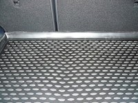 Covoraşe auto Novline Element Hyundai ix35 2010 (EXP.NLC.20.36.B13) imaginea #3 — magazin online Desire.md