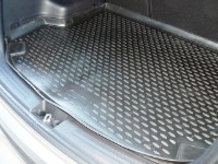 Covoraşe auto Novline Element Hyundai ix35 2010 (EXP.NLC.20.36.B13) imaginea #4 — magazin online Desire.md