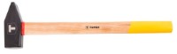 Молоток Topex 02A540 фото №1 — интернет-магазин Desire.md