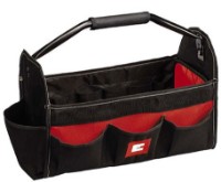 Geanta pentru scule Einhell 45/22 (45.300.37)