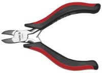 Dispozitiv pentru dezizolat cablu Yato YT-2081