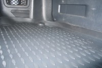 Covoraşe auto Novline Element Hyundai Tucson 2004-2009 (EXP.NLC.20.14.B13) imaginea #4 — magazin online Desire.md