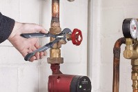 Клещи KWB 387610 фото №2 — интернет-магазин Desire.md