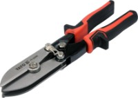 Клещи Yato YT-22380 фото №2 — интернет-магазин Desire.md