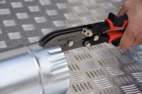 Clește Yato YT-22380 imaginea #6 — magazin online Desire.md