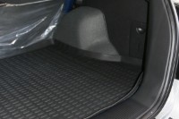 Covoraşe auto Novline Element Kia Sorento 2003 (EXP.NLC.25.19.B13) imaginea #2 — magazin online Desire.md