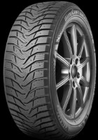 Шина Kumho WinterCraft SUV Ice WS31 235/65 R17 фото №1 — интернет-магазин Desire.md