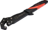 Разводной ключ Yato YT-22005 фото №2 — интернет-магазин Desire.md