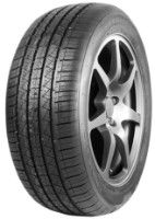 Шина Linglong Green-Max 4x4 255/55 R19 