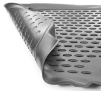 Covoraşe auto Novline Element Toyota RAV4 01/2006-2010 (EXP.NLC.48.09.B13) imaginea #2 — magazin online Desire.md