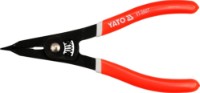 Extractor Yato YT-0607