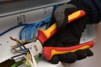 Clește Yato YT-21151 imaginea #3 — magazin online Desire.md