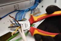 Clește Yato YT-21153 imaginea #3 — magazin online Desire.md