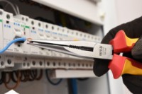 Clește Yato YT-21155 imaginea #3 — magazin online Desire.md