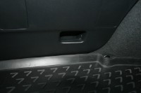 Covoraşe auto Novline Element Lexus CT200h 2011 (EXP.NLC.29.19.B11) imaginea #2 — magazin online Desire.md