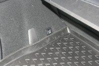 Covoraşe auto Novline Element Lexus CT200h 2011 (EXP.NLC.29.19.S11) imaginea #2 — magazin online Desire.md