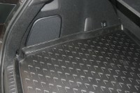 Covoraşe auto Novline Element Lexus CT200h 2011 (EXP.NLC.29.19.S11) imaginea #4 — magazin online Desire.md