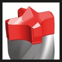 Burghiu Bosch SDS Plus 6*215 (B2608576118) imaginea #2 — magazin online Desire.md