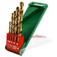 Burghiu Hammer Flex 202-901  imaginea #2 — magazin online Desire.md