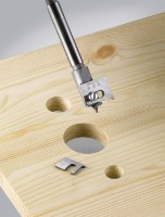 Сверло KWB K175440 фото №3 — интернет-магазин Desire.md