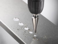 Сверло KWB K525000 фото №3 — интернет-магазин Desire.md