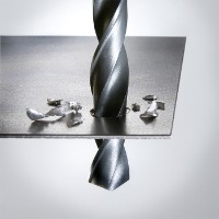 Сверло KWB K159190 фото №2 — интернет-магазин Desire.md