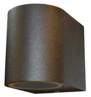 Aplică exterior Elmos BL203