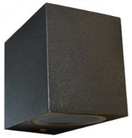 Уличный светильник Elmos BL205