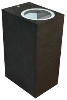 Aplică exterior Elmos BL206