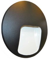 Aplică exterior Elmos BL211