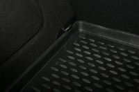 Covoraşe auto Novline Element Mercedes-Benz B-Class W246 2011 (EXP.NLC.34.40.B11) imaginea #2 — magazin online Desire.md