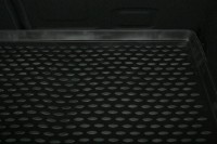 Covoraşe auto Novline Element Mercedes-Benz B-Class W246 2011 (EXP.NLC.34.40.B11) imaginea #3 — magazin online Desire.md