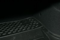 Covoraşe auto Novline Element Mercedes-Benz E-Class W212 2009 (EXP.NLC.34.38.B10) imaginea #4 — magazin online Desire.md