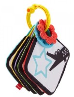 Joc educativ Fisher Price Tropical friends (FXB92) imaginea #5 — magazin online Desire.md