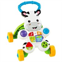 Premergător Fisher-Price (DLD80) imaginea #1 — magazin online Desire.md