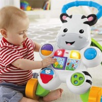 Premergător Fisher-Price (DLD80) imaginea #2 — magazin online Desire.md