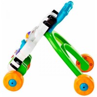 Premergător Fisher-Price (DLD80) imaginea #4 — magazin online Desire.md