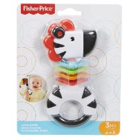 Jucărie cu sunătoare Fisher-Price (FWH54)