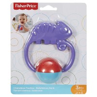 Jucărie cu sunătoare Fisher-Price (FWH54) imaginea #2 — magazin online Desire.md
