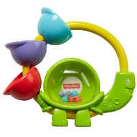 Jucărie cu sunătoare Fisher-Price (FWH54) imaginea #3 — magazin online Desire.md