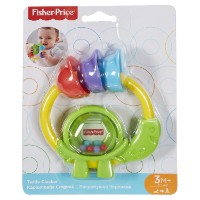 Jucărie cu sunătoare Fisher-Price (FWH54) imaginea #4 — magazin online Desire.md