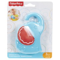 Jucărie cu sunătoare Fisher-Price (FWH54) imaginea #5 — magazin online Desire.md