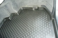 Covoraşe auto Novline Element Mercedes-Benz S-class W220 1998-2005 (EXP.NLC.34.35.B10) imaginea #2 — magazin online Desire.md