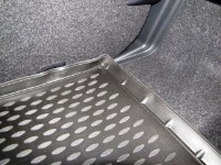 Covoraşe auto Novline Element Mitsubishi ASX 06/2010 (EXP.NLC.35.25.B13) imaginea #2 — magazin online Desire.md