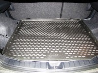 Covoraşe auto Novline Element Mitsubishi ASX 06/2010 (EXP.NLC.35.25.B13) imaginea #3 — magazin online Desire.md