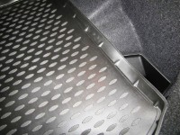 Covoraşe auto Novline Element Mitsubishi ASX 06/2010 (EXP.NLC.35.25.B13) imaginea #4 — magazin online Desire.md