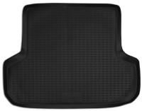 Автоковрики Novline Element Mitsubishi Pajero Sport 1997-2008 (EXP.NLC.35.07.B13)