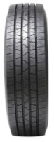 Грузовая шина Torque TQ121 9.5 R17.5 143/141J FO Trailer фото №2 — интернет-магазин Desire.md